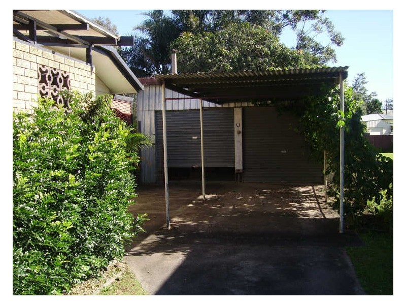 13 Pacific Highway, Broadwater NSW 2472