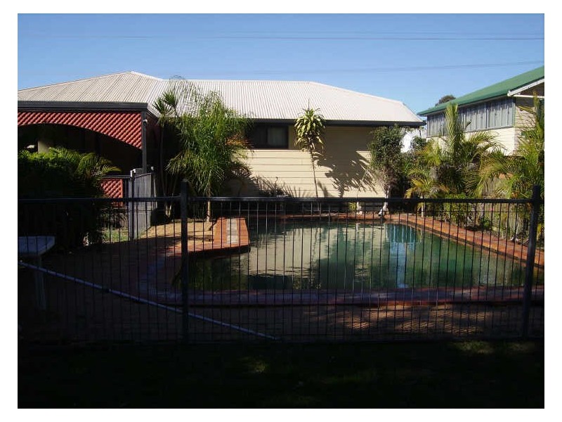 13 Pacific Highway, Broadwater NSW 2472