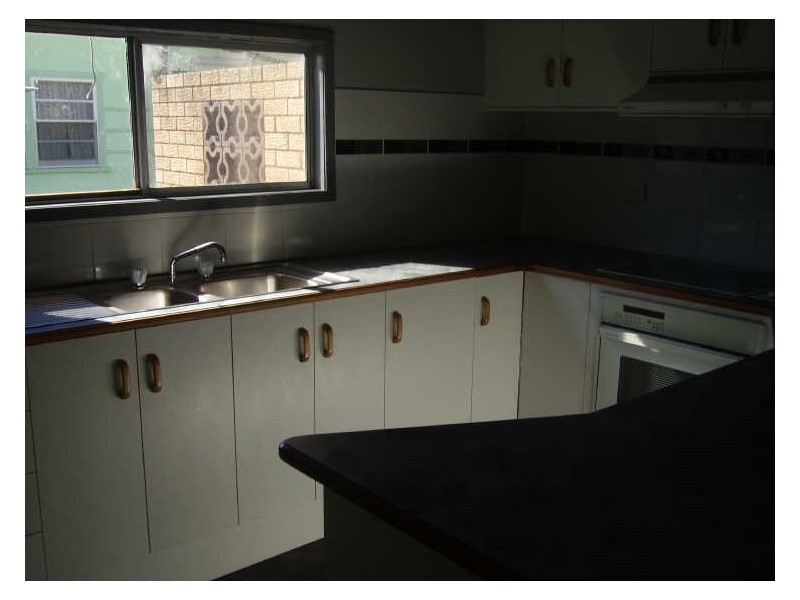 13 Pacific Highway, Broadwater NSW 2472