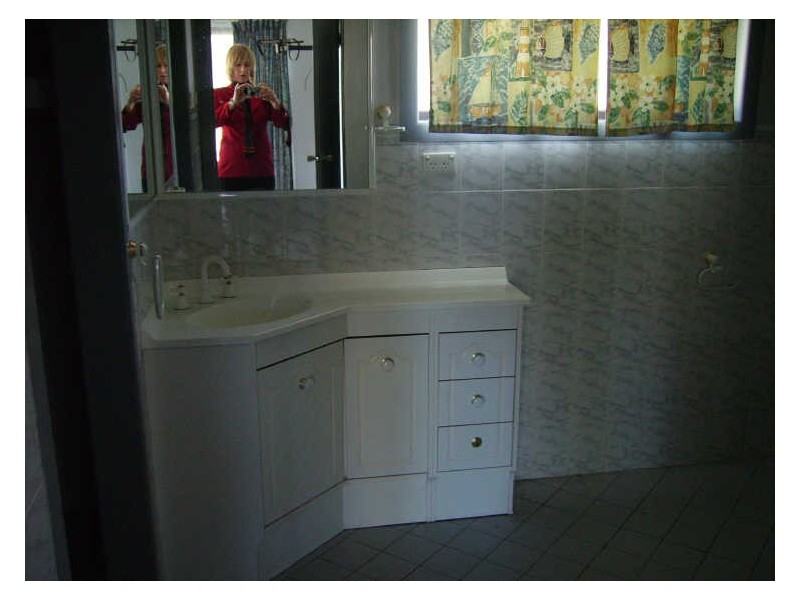 13 Pacific Highway, Broadwater NSW 2472