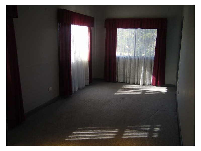 13 Pacific Highway, Broadwater NSW 2472