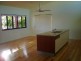 1/12 Sunderland St, Evans Head NSW 2473