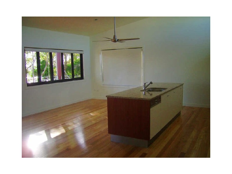 1/12 Sunderland St, Evans Head NSW 2473