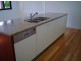 1/12 Sunderland St, Evans Head NSW 2473