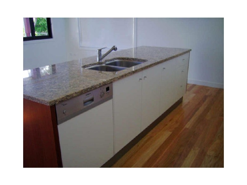 1/12 Sunderland St, Evans Head NSW 2473