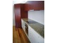 1/12 Sunderland St, Evans Head NSW 2473