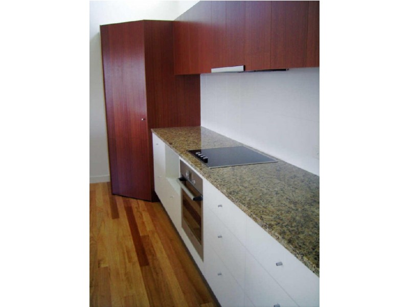 1/12 Sunderland St, Evans Head NSW 2473