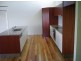 1/12 Sunderland St, Evans Head NSW 2473