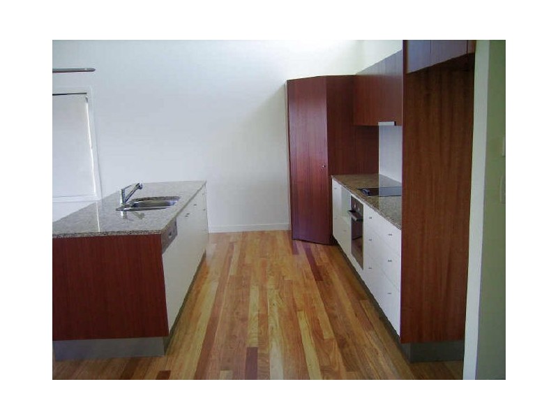 1/12 Sunderland St, Evans Head NSW 2473