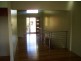 1/12 Sunderland St, Evans Head NSW 2473