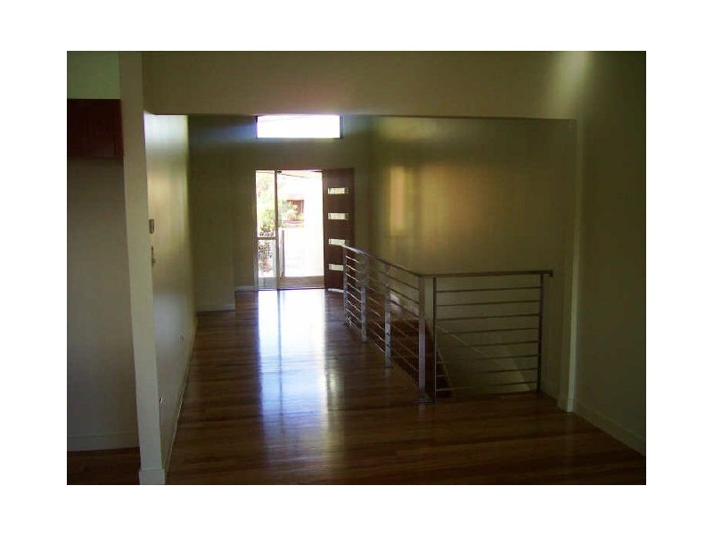 1/12 Sunderland St, Evans Head NSW 2473