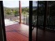1/12 Sunderland St, Evans Head NSW 2473