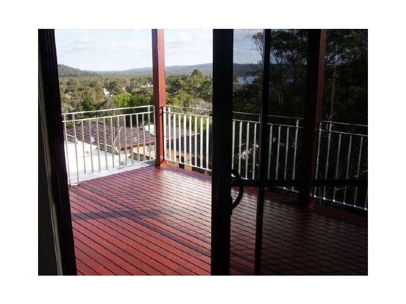 1/12 Sunderland St, Evans Head NSW 2473