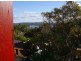 1/12 Sunderland St, Evans Head NSW 2473