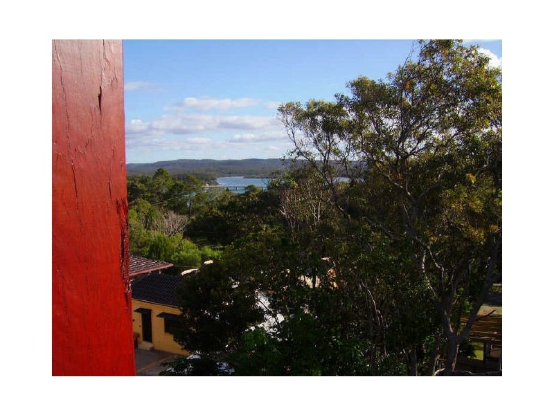 1/12 Sunderland St, Evans Head NSW 2473