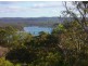 1/12 Sunderland St, Evans Head NSW 2473