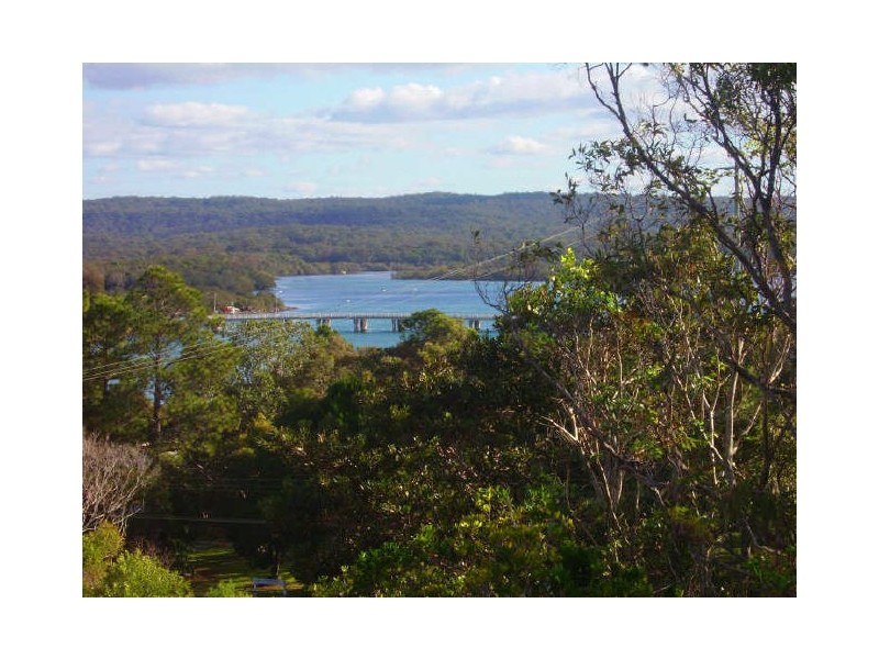1/12 Sunderland St, Evans Head NSW 2473