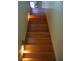 1/12 Sunderland St, Evans Head NSW 2473