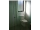 1/12 Sunderland St, Evans Head NSW 2473