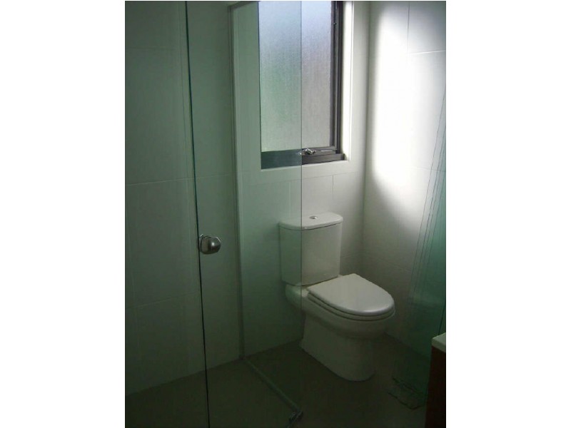 1/12 Sunderland St, Evans Head NSW 2473