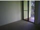 1/12 Sunderland St, Evans Head NSW 2473