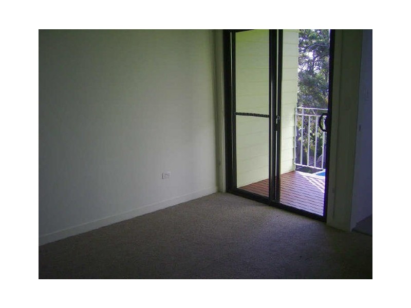 1/12 Sunderland St, Evans Head NSW 2473