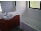 1/12 Sunderland St, Evans Head NSW 2473