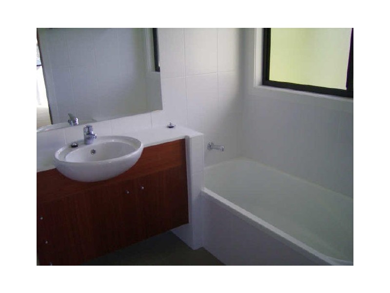 1/12 Sunderland St, Evans Head NSW 2473