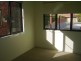 1/12 Sunderland St, Evans Head NSW 2473
