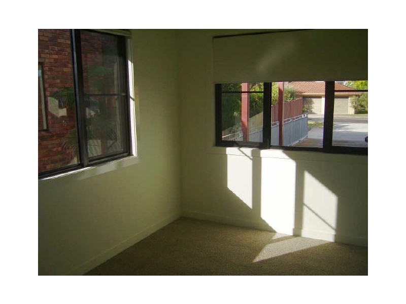 1/12 Sunderland St, Evans Head NSW 2473