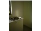 1/12 Sunderland St, Evans Head NSW 2473