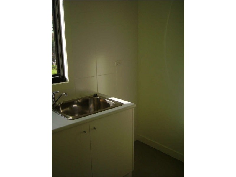 1/12 Sunderland St, Evans Head NSW 2473