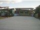 1/12 Sunderland St, Evans Head NSW 2473