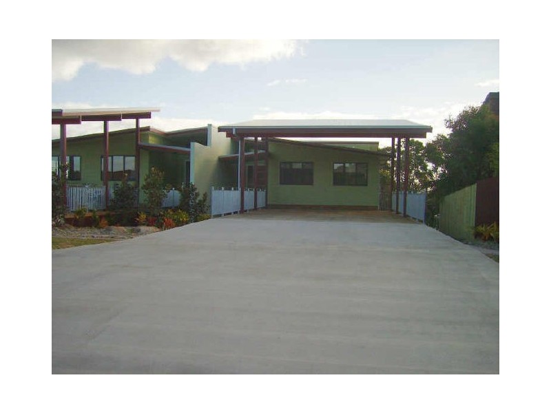 1/12 Sunderland St, Evans Head NSW 2473
