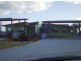 1/12 Sunderland St, Evans Head NSW 2473