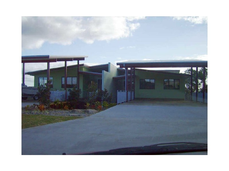 1/12 Sunderland St, Evans Head NSW 2473