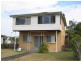 2/6 Booyong, Evans Head NSW 2473