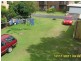 2/6 Booyong, Evans Head NSW 2473