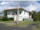 1/41 Heath Street, Evans Head NSW 2473