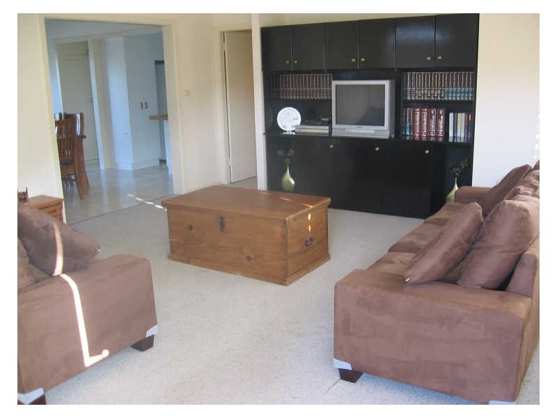 1/41 Heath Street, Evans Head NSW 2473