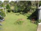 1/41 Heath Street, Evans Head NSW 2473