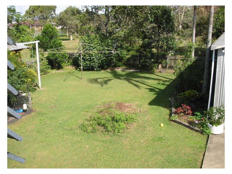 1/41 Heath Street, Evans Head NSW 2473