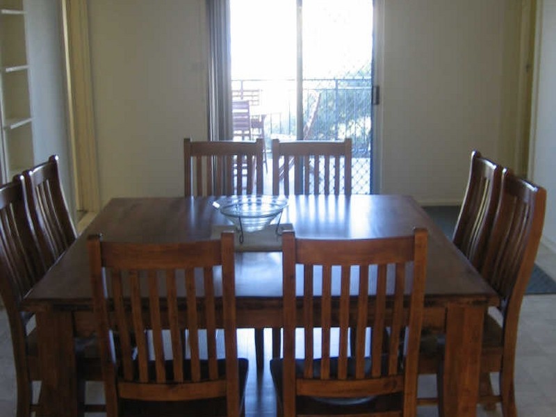 1/41 Heath Street, Evans Head NSW 2473
