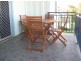 1/41 Heath Street, Evans Head NSW 2473