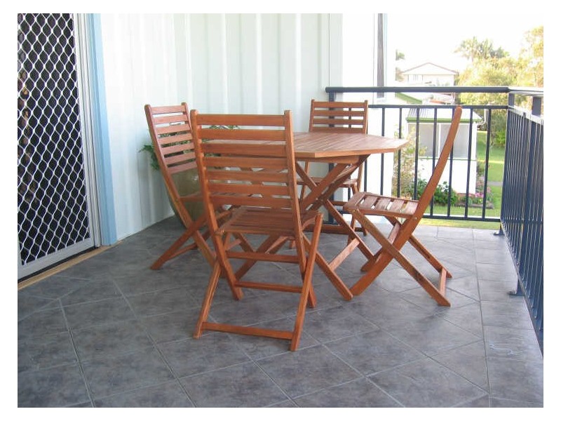 1/41 Heath Street, Evans Head NSW 2473