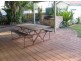 1/41 Heath Street, Evans Head NSW 2473