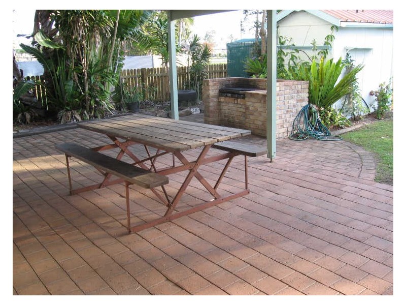 1/41 Heath Street, Evans Head NSW 2473