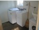 1/41 Heath Street, Evans Head NSW 2473