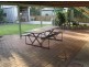 1/41 Heath Street, Evans Head NSW 2473