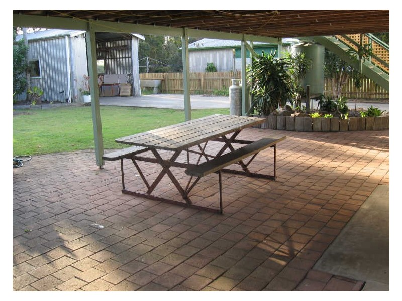 1/41 Heath Street, Evans Head NSW 2473